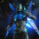 Screenshot: Injustice 2/Warner Bros. Games